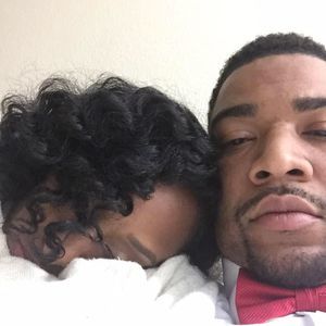 Meet your Posher, Phillip